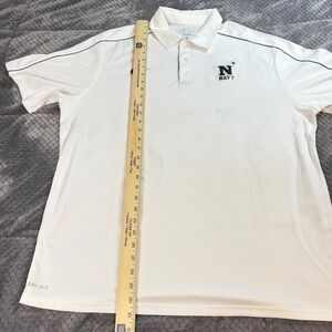 Polo Ralph Lauren Mens Classic Fit Short Sleeve Polo Shirt Grey Heather XL NEW